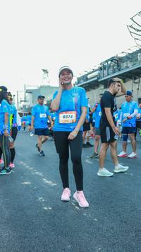 BIB: 8374
                            <button type="button" onclick="openModal(3467157)" class="btn btn-primary btn-sm float-right btn-popup" data-toggle="modal" data-target=".modal-high-quality">
                        <i class="fas fa-shopping-cart"></i> Add to Cart
                    </button>
                                            <button type="button" onclick="isThisMe(3467157, true)" class="btn btn-success btn-sm float-right btn-popup btn-isme hidden" data-toggle="tooltip" data-placement="bottom" title="นี่คือรูปของคุณใช่ไหม คลิกที่นี่เพื่อเอาเข้าอัลบั้ม">
                        <i class="fas fa-plus"></i> Add to album
                    </button>
                    <button type="button" onclick="isThisMe(3467157, false)" class="btn btn-warning btn-sm float-right btn-popup btn-isnotme hidden">
                        <i class="fas fa-ban"></i> Remove from album
                    </button>